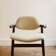 CORRN armchair