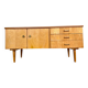 Meuble tv vintage
