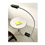 Italian modernist reader from the 1970s.