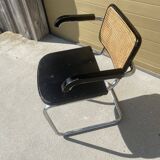 Marcel Breuer B64 chair
