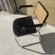 Fauteuil Marcel Breuer B64