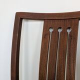 Roche Bobois chairs from the 1960s