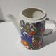 Cafeteria Acapulco Villeroy and Boch 70s