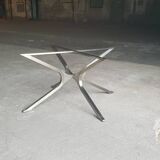 1970s dining room table