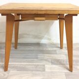 Desk child Baumann 1960