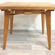 Desk child Baumann 1960