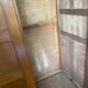 Armoire parisienne