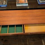 Grete Jalk Sideboard Model 41