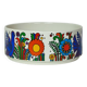 Acapulco salad bowl Villeroy and Boch