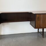 Office fifties