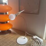 Ingo maurer Lucellino table lamp