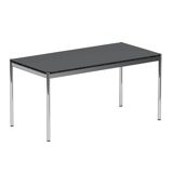 USM HALLER TABLE