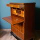 Biedermeier - High Secretary