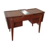 Mirror sewing furniture