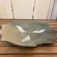 Ceramic dish