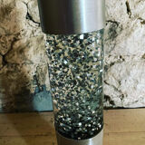 Glitter lamp