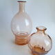 Vintage flask