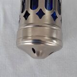 Salt and pepper shakers from the 1930s