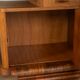 Art Deco Nightstands