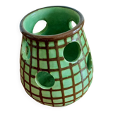 Daffodil pot