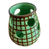 Pot  à  narcisses
