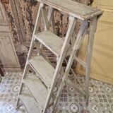 Stepladder