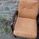 Dyrlund Danish armchairs