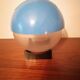 Sugar anisette ricard ball distributor blue 1970