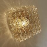 Vintage Bubble Light