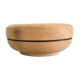 Bol en bois