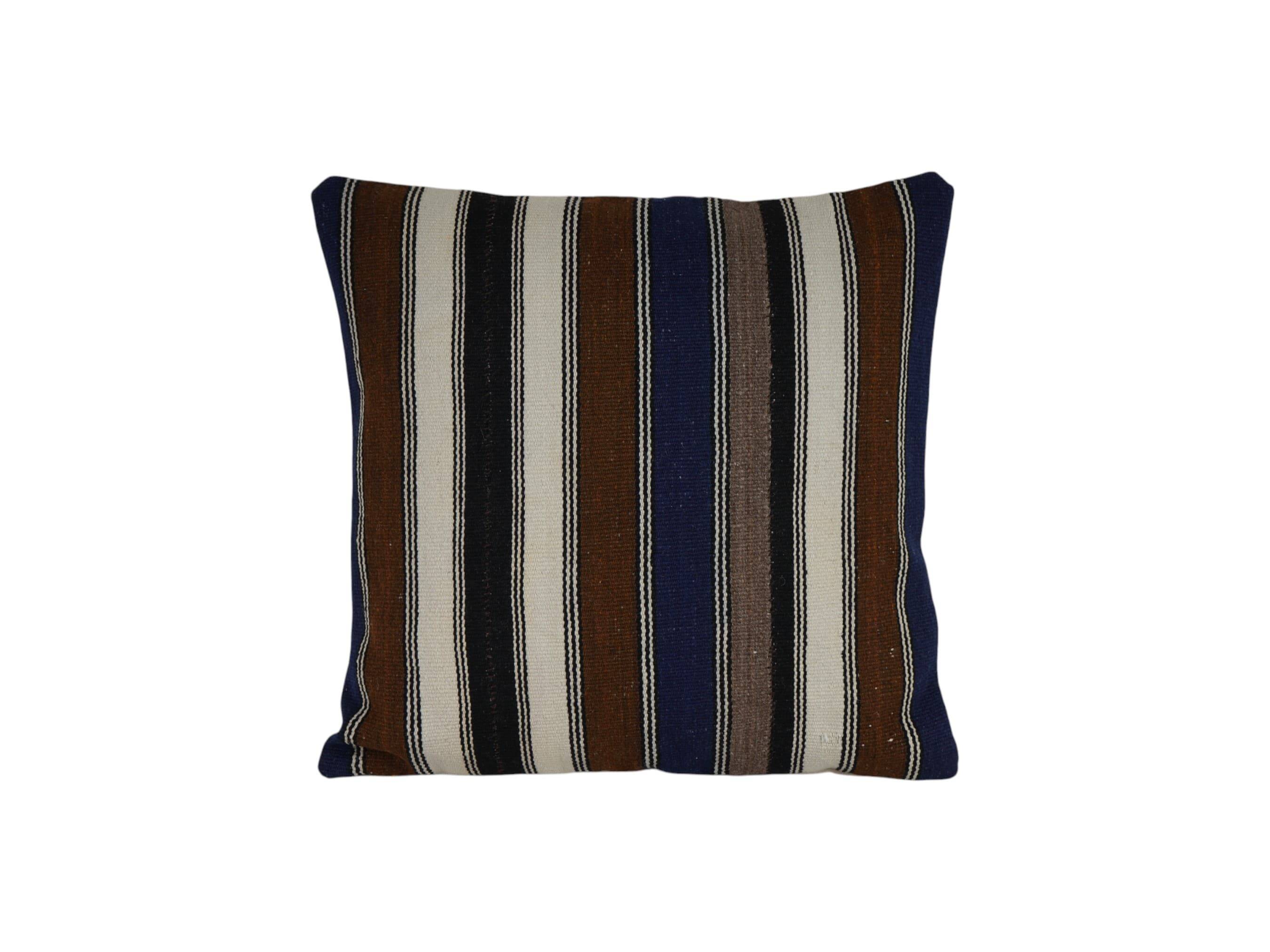 Housse de coussin