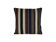 Cushion cover