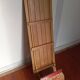 Vintage 70s sled Canada