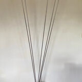 Florian Schulz, Asis lamp.