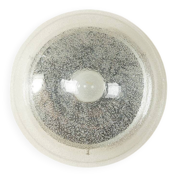 Lampe murale et de plafond T+L Royal des années 1970