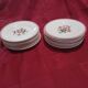 Digoin plates