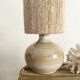 Dominique Pouchain lamp