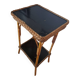 Table vintage