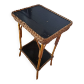 Table vintage