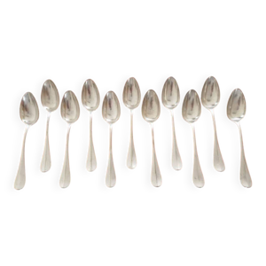 Christofle, Paris - Série