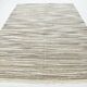 8x10 Turkish Vintage Kilim Rug, 237x323Cm