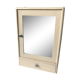 Armoire à pharmacie