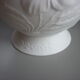 Kaiser Germany porcelain biscuit vase
