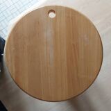 Suzy stool