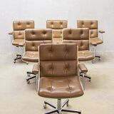 Fauteuil de bureau
