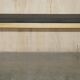 James Burleigh kitchen bench oak, various sizes
