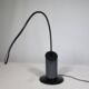 Postmodern Zed Table Lamp by Tommaso Cimini for Lumina, 1980s