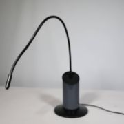 Lampe de table postmoderne Zed par Tommaso Cimini pour Lumina, années 1980.