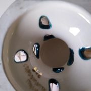 Coupe Capodimonte