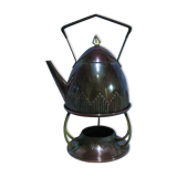 Kettle